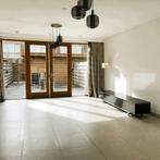 Ruime eengezinswoning met tuin, balkon, gemeubilee...