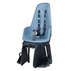 BOBIKE Bobike kinderzitje achter one maxi ef bagagedrager, Ophalen of Verzenden, Nieuw, Overige merken