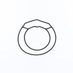 Athena Cylinder Base Gasket thickness same as OEM S410270001, Verzenden, Nieuw