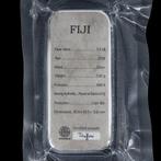 Fiji. 5 Dollars 2018, 500 gramos de plata pura