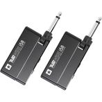 Blackstar Airwire i58 5.8 GHz High Integrity Wireless System, Muziek en Instrumenten, Verzenden, Nieuw