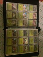 Pokémon - 1 Mixed collection - Scarlet & Violet, Hobby en Vrije tijd, Verzamelkaartspellen | Pokémon, Nieuw