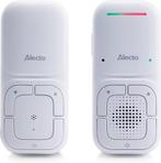Alecto Babyfoon - Full Eco DECT Audio Babyfoon - Lange, Verzenden, Nieuw