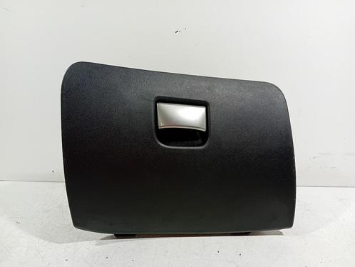 Dashboardkastje Alfa Romeo MiTo  1.4 156080694, Auto-onderdelen, Carrosserie en Plaatwerk, ARN erkend, Stiba lid, Erkend duurzaam