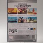 Grand Theft Auto Vice City Stories Platinum Ps2, Ophalen of Verzenden, Nieuw