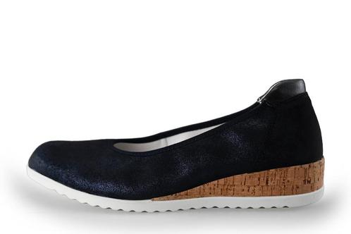 Feyn Sleehakken in maat 39 Blauw | 10% extra korting, Kleding | Dames, Schoenen, Blauw, Zo goed als nieuw, Schoenen met hoge hakken