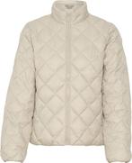 Part Two OliaPW OTW Dames Jas - Maat 42 (Jassen, Kleding), Verzenden, Nieuw