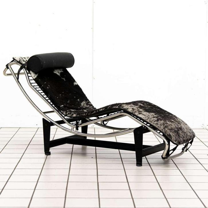 Chaise Longue Relaxfauteuil, Huis en Inrichting, Fauteuils, Ophalen of Verzenden