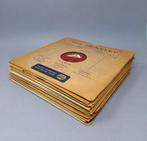 British & American Dance Bands - 21 x Inter-War Fox-Trots, Nieuw in verpakking