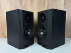 Bower & Wilkins - DM302 - Award Winning Luidsprekerset, Nieuw