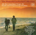 Simon And Garfunkel - The Simon &amp; Garfunkel Collection, Ophalen of Verzenden, Nieuw in verpakking
