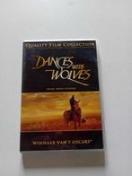 Dances with Wolves, Verzenden, Gebruikt