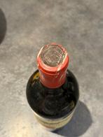 1985 Château Pavie - Bordeaux, Saint-Émilion 1er Grand Cru, Nieuw