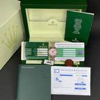 Rolex - Datejust Lady - 179171 - Dames - 2009, Nieuw