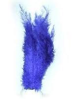 Floss veer blauw, Kleding | Dames, Carnavalskleding en Feestkleding, Ophalen of Verzenden, Nieuw