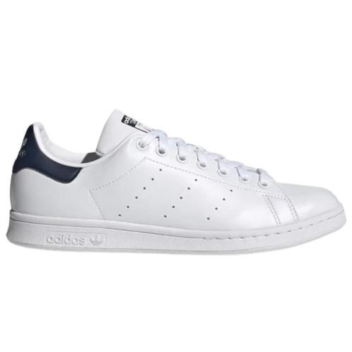 -14% Adidas  Adidas Stan smith  maat 37 1/3, Kleding | Dames, Schoenen, Blauw, Nieuw, Verzenden