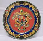 Rosenthal - Gianni Versace - Wandbord -  Le Roi Soleil, Antiek en Kunst