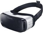 Samsung Gear VR -Wit (Phones) Gebruikt, Ophalen of Verzenden, Zo goed als nieuw