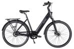 Altec Flow Elektrische Damesfiets 28inch Zwart 50cm, Overige merken, Verzenden, Nieuw, 47 tot 51 cm