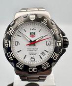TAG Heuer - Formula 1 - WAC1111-0 JM6976 - Heren - 1990-1999, Sieraden, Tassen en Uiterlijk