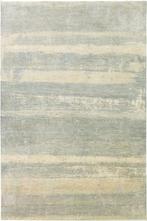 Designer Tapijt met veel zijde - Nieuw - Meesterwerk -, Huis en Inrichting, Nieuw