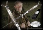 Harry Potter Toverstaf Horace Slughorn, Ophalen of Verzenden, Nieuw