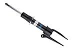 Bilstein B4 Replacement DampTronicÂ® Schokdemper | Porsche |, Verzenden, Nieuw