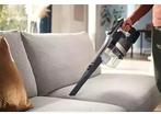 Philips AquaTrio series 9000 XW9383/01, Huis en Inrichting, Verzenden, Zo goed als nieuw