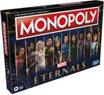 Monopoly - Eternals (Engels) | Hasbro - Gezelschapsspellen