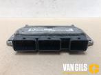 Computer Motormanagement Renault Megane O239219, Auto-onderdelen, Ophalen of Verzenden, Nieuw