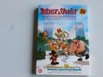 Asterix & Obelix - De Romeinse Lusthof (DVD) 2D & 3D, Cd's en Dvd's, Verzenden, Nieuw in verpakking