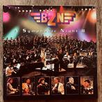 BZN - A Symphonic Night II, Ophalen of Verzenden, Gebruikt
