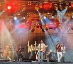 Metejoor Tickets Sportpaleis Te Koop