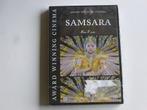 Samsara - Ron Fricke (DVD) Nieuw, Verzenden, Zo goed als nieuw