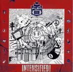 cd - Plan B  - Intensified!, Verzenden, Zo goed als nieuw