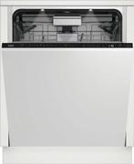 Beko bPRO 500 BDIN38561C vaatwasser Volledig ingebouwd 15479, Ophalen of Verzenden, Nieuw, 95 cm of meer