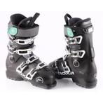38 38,5 nieuwe dames skischoenen ROXA RFIT 75 W 2022, ultral, Sport en Fitness, Skiën en Langlaufen, Verzenden, Nieuw