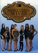Basket Ball Wives: Seasons 3 [DVD] [Regi DVD, Zo goed als nieuw, Verzenden