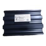 Stokbroodvorm Blauwstaal 3 Broden, Verzenden, Nieuw