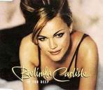 cd single - Belinda Carlisle - In Too Deep, Cd's en Dvd's, Cd Singles, Verzenden, Nieuw in verpakking