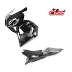 Complete Set Race Kuipen Suzuki GSX-R1000 K9 2009-2016, Motoren, Onderdelen | Suzuki, Verzenden, Nieuw
