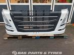 Voorbumper Volvo FH4B 82491840, Auto-onderdelen, Vrachtwagen-onderdelen, Ophalen, Gebruikt, Volvo, Carrosserie en Plaatwerk
