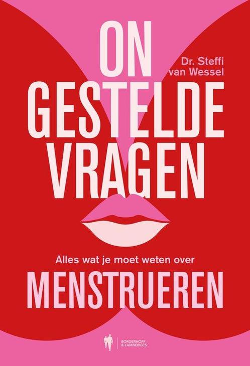 9789072201539 Ongestelde vragen | Tweedehands, Boeken, Studieboeken en Cursussen, Zo goed als nieuw, Verzenden