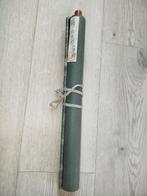 Japan - Meiji periode (1868-1912), Antiek en Kunst