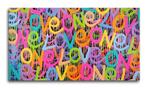 Ches (XX) - ONE LOVE XVII NO Reserve. XXL