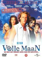 Volle Maan (Nieuw) - DVD (Films (Geen Games)), Cd's en Dvd's, Dvd's | Overige Dvd's, Ophalen of Verzenden, Nieuw in verpakking