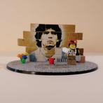 Lego - D10S on the street - Italië, Nieuw
