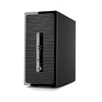 HP ProDesk 400 G3 Micro Tower - Intel Core i5-6e Generatie -, Computers en Software, Desktop Pc's, Verzenden, Nieuw