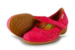 Mephisto Ballerinas in maat 39 Roze | 10% extra korting, Verzenden, Ballerina's, Zo goed als nieuw, Overige kleuren