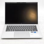 Laptop HP, Elitebook 840 G9, Nieuw